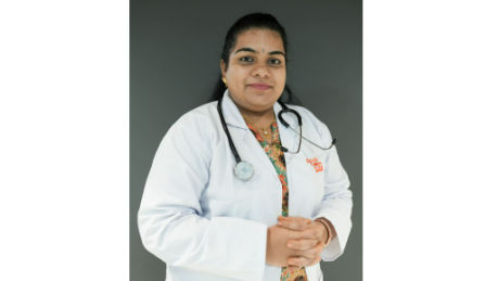 can vitamin b12 injections cause weight gain Do vitamin B12 injections lead to weight gain?