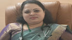 Dr. Sreedevi Rajeshkumar, General Practitioner