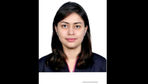 Dr. Safina Kauser, Ent Specialist