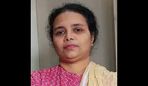 Dr. Sunitha Madhavan, Ent Specialist