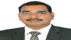 Dr. Vijay Maurya, General Practitioner