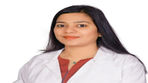 Dr. Pallavi Patekar, General Physician/ Internal Medicine Specialist