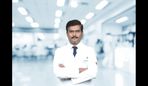 Dr. Praveen Kumar R, Ent Specialist