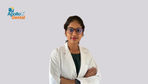 Dr.nattiya, Dentist