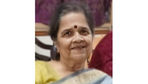 Dr. Minakshi Dutta, General Practitioner