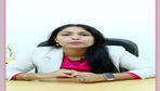 Dr. Nidhi Jha, Obstetrician and Gynaecologist