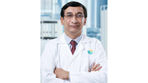 Dr. Vinay Ural M, Radiation Specialist Oncologist