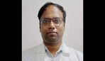 Dr. Pankaj Kumar, Gastroenterology/gi Medicine Specialist