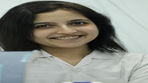 Dr. Manisha Dodeja, Dentist