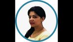 Dr. Kanika Narang, Dietician