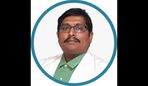 Dr. Arvind Maharaj, Plastic Surgeon