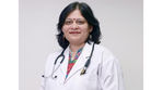 Dr Nupur Gupta, Obstetrician and Gynaecologist