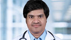 Dr. Sagar Mortha, Ent Specialist