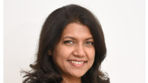 Dr. Sushma R, orthodontics