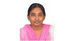 Dr. Bhargavi Hari B, General Physician/ Internal Medicine Specialist