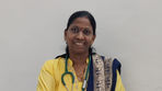 Dr. Sangeeta Chippa, Obstetrician and Gynaecologist