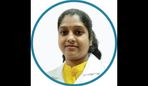 Dr. K Sujatha, Physiotherapist And Rehabilitation Specialist