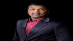 Dr. Gandham Anvesh, Dentist