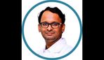 Dr. Srinivasa Bojanapu, Surgical Gastroenterologist