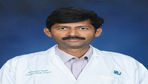 Dr. Narayan Hegde, Plastic Surgeon