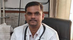 Dr J Kushal, Family Physician