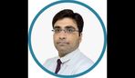 Dr Abhishek Verma, Pulmonology Respiratory Medicine Specialist