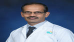 Dr. Srinath S, General Surgeon