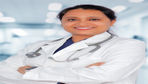 Dr. Parijat Joshi, Ent Specialist