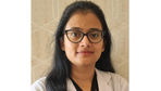 Dr. Shilpa Nikam, Dermatologist