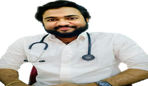 Dr. Rahul Solati, General Physician/ Internal Medicine Specialist