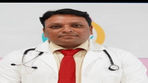 Dr Ajay Kumar, Paediatrician