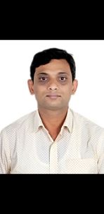 Dr. Murali Krishna Kora, Diabetologist