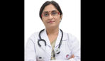 Dr. Girija Wagh, Obstetrician and Gynaecologist