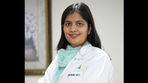 Dr Garima Nirmal, Paediatric Haematologist