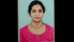 Dr. Sushma Patil, Ent Specialist