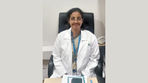 Dr. Preethi, Gastroenterology/gi Medicine Specialist