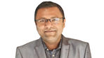 Dr. Ankur Chakraborty, Dentist