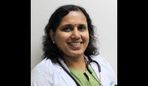 Dr. Nivedita Shetty, Infertility Specialist