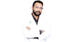 Dr. Aakash Garg, Gastroenterology/gi Medicine Specialist