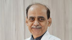 Dr Arvind Bagga, Paediatric Nephrologist