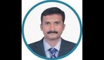 Dr. Shyam Sundar Ay, Cardiologist