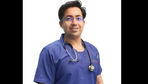 Dr. Vijay Bhola, General Practitioner