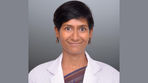 Dr Anshu Bansal, Obstetrician and Gynaecologist