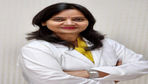 Dr Geeta Agrawal, Obstetrician and Gynaecologist