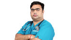 Dr. Sanjeev Kumar Kasana, General Practitioner