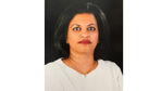 Dr. Hema Reddy, General Practitioner