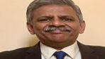 Dr. Shishir Kumar, Orthopaedician