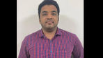 Dr. Mayur Nair, Ent Specialist