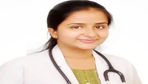 Dr. Aishwarya Lakshmi B. R, Panchakarma 