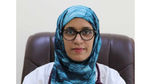 Dr. Mounika Kilari, Gastroenterology/gi Medicine Specialist